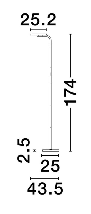 le44290.1.jpg