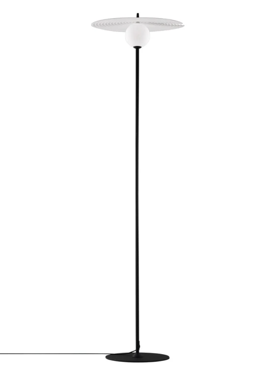 le44294.jpg