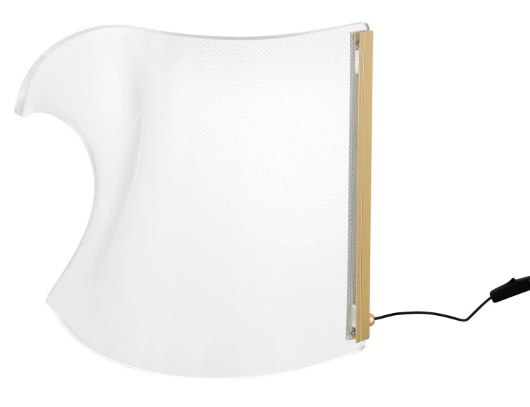 le41367.jpg