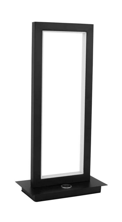 le41431.jpg