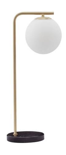 le41774.jpg