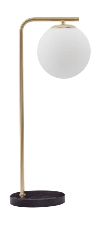 le41774.jpg
