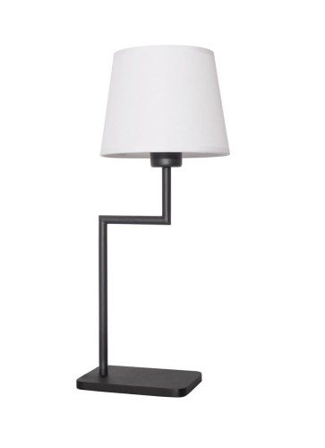 le42265.jpg