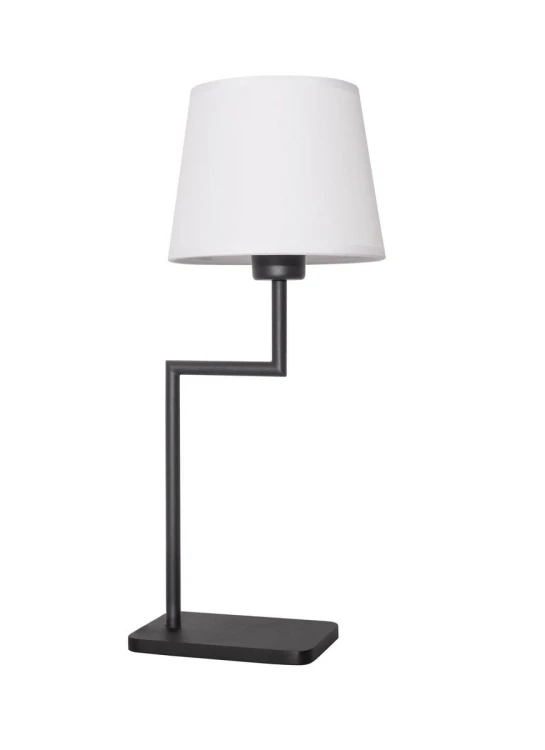 le42265.jpg