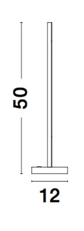 le42607.5.jpg