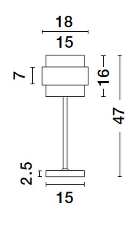 le42626.4.jpg