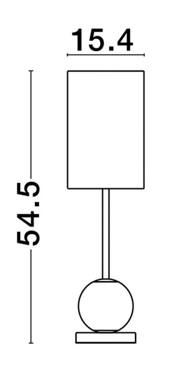 le42694.5.jpg