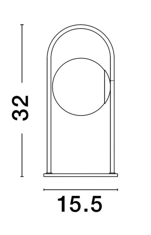 le42734.4.jpg