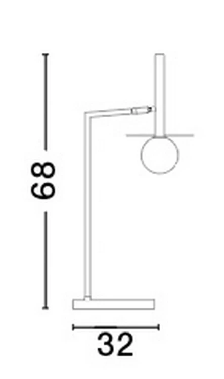 le42888.3.jpg