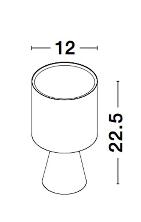 le42968.2.jpg