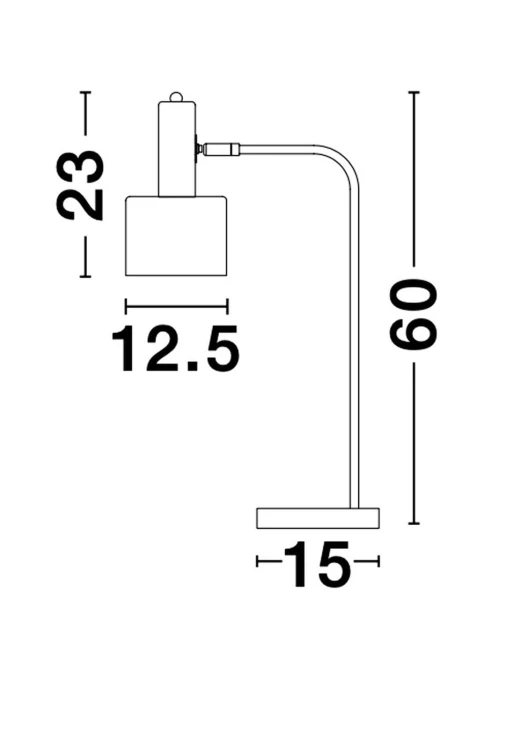 le42971.3.jpg