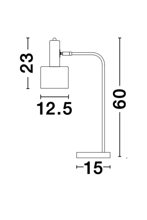 le42972.3.jpg