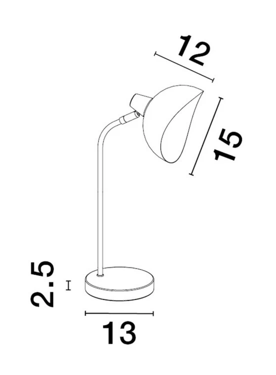 le43426_2.jpg