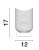 le43433_2.jpg
