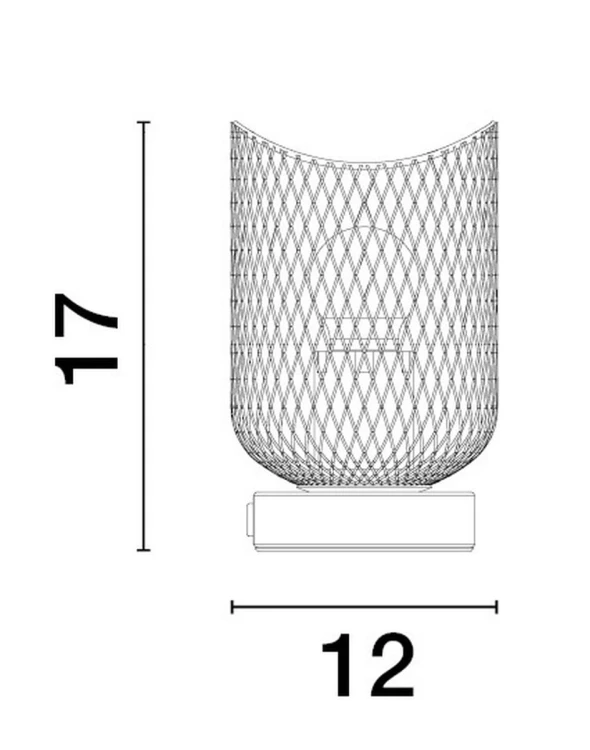 le43433_2.jpg