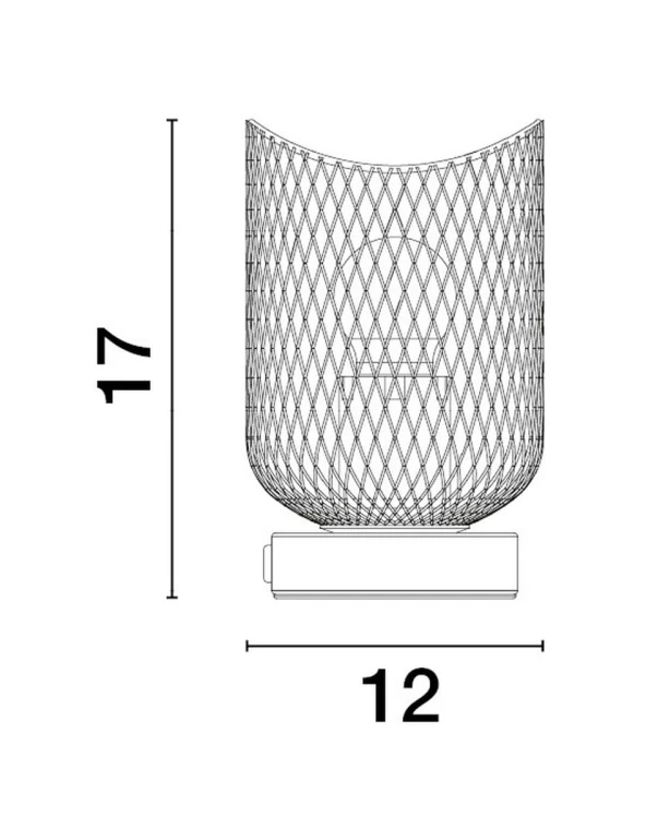 le43434_2.jpg