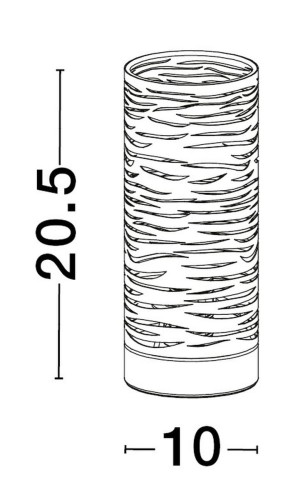 le43437_1.jpg