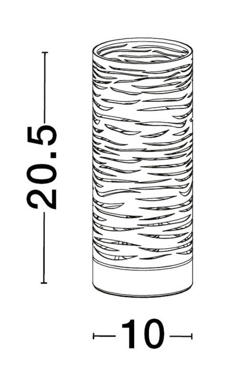 le43437_1.jpg
