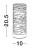 le43438_2.jpg