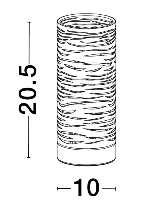 le43438_2.jpg