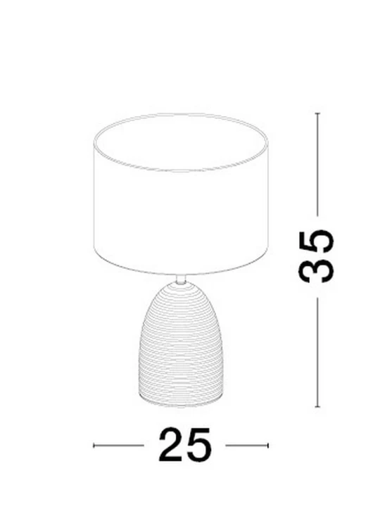 le43439_1.jpg