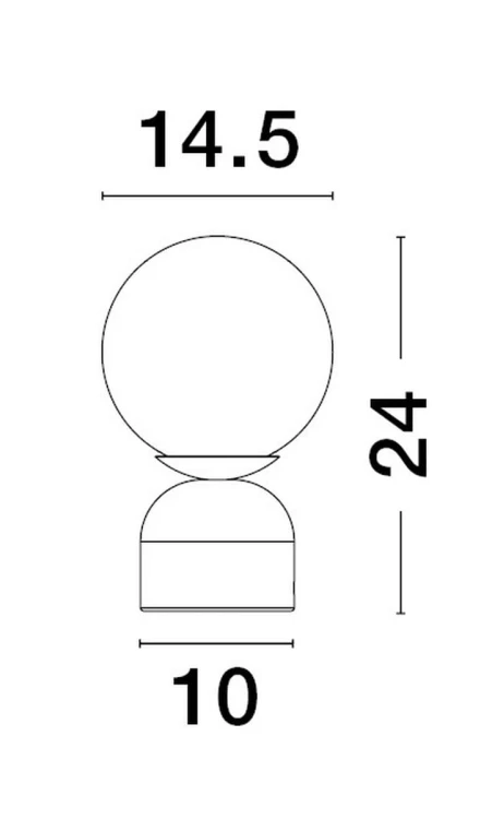 le43440_2.jpg