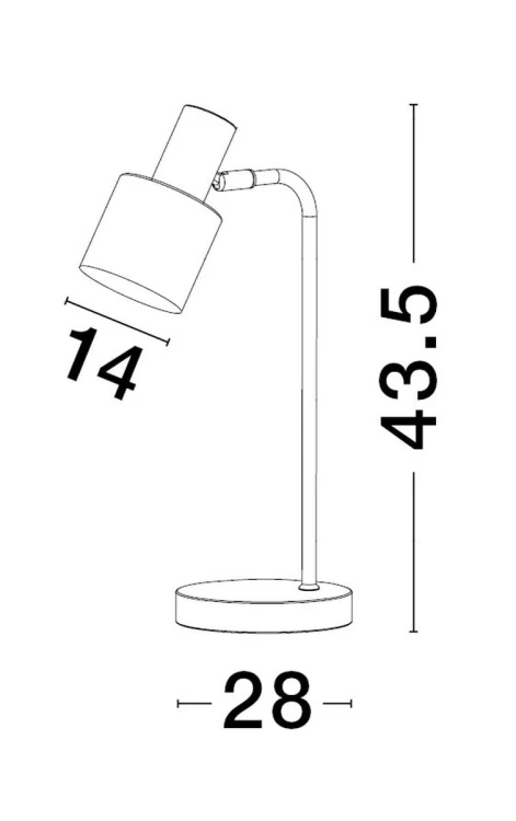 le43442_1.jpg