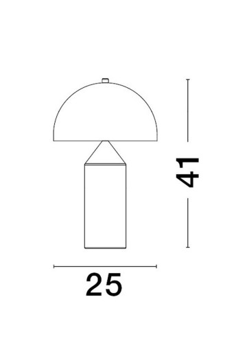 le43444_1.jpg