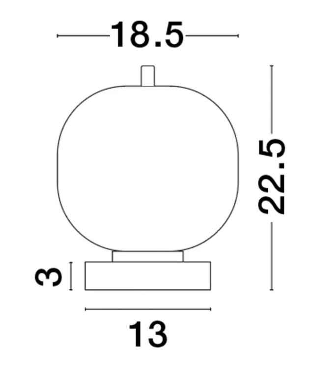 le43654.3.jpg