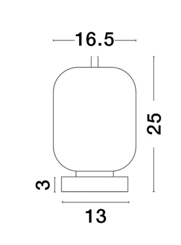 le43655.3.jpg