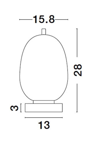 le43656.2.jpg