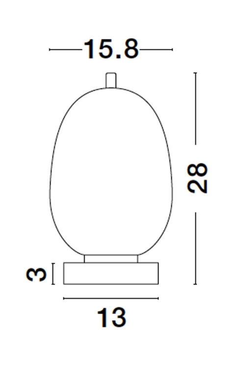 le43656.2.jpg