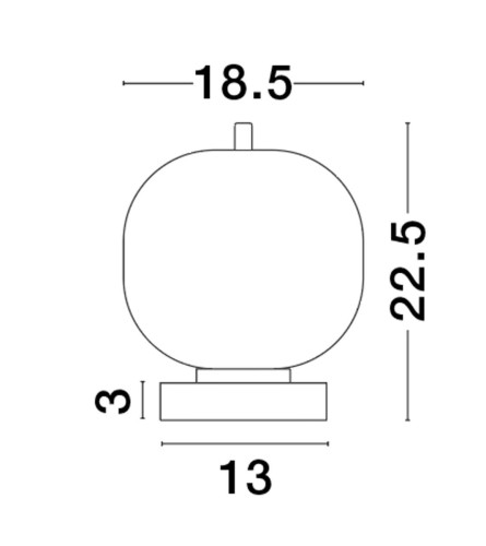 le43658.2.jpg