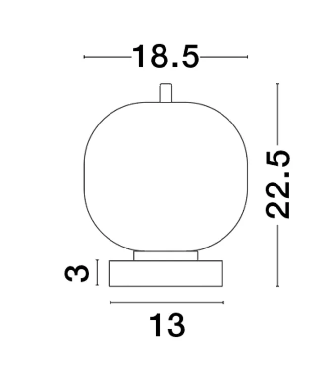 le43658.2.jpg