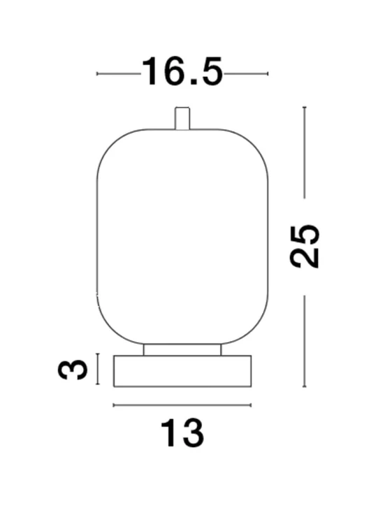 le43659.2.jpg