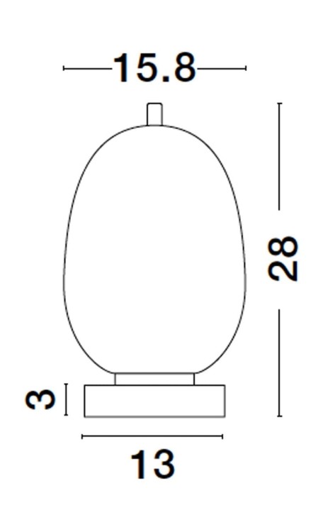 le43660.3.jpg