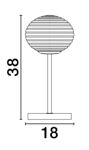 le43680.3.jpg