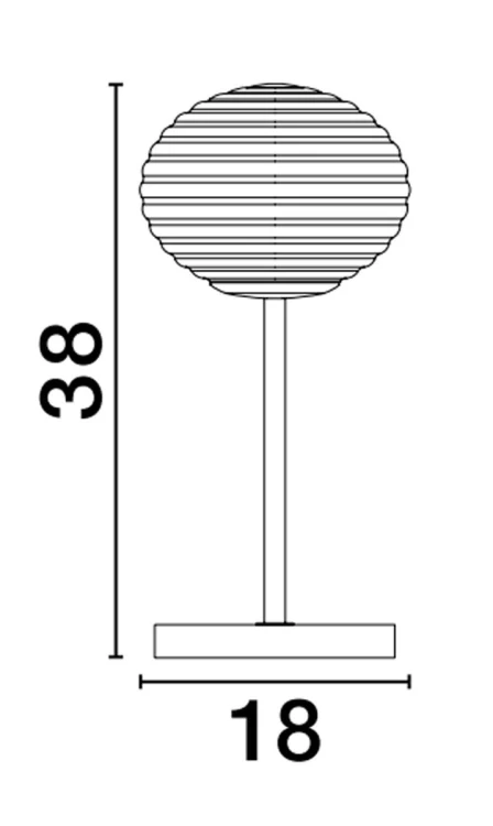 le43680.3.jpg