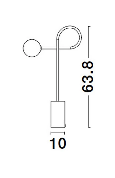 le43726.3.jpg