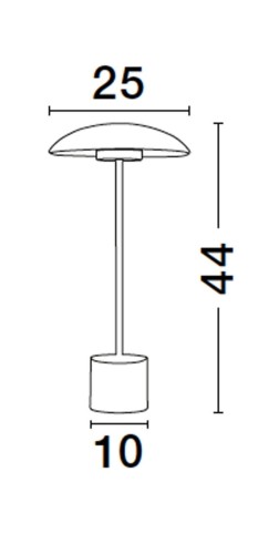 le43731.2.jpg