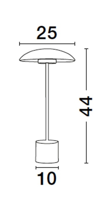 le43731.2.jpg