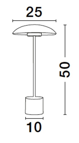 le43732.3.jpg