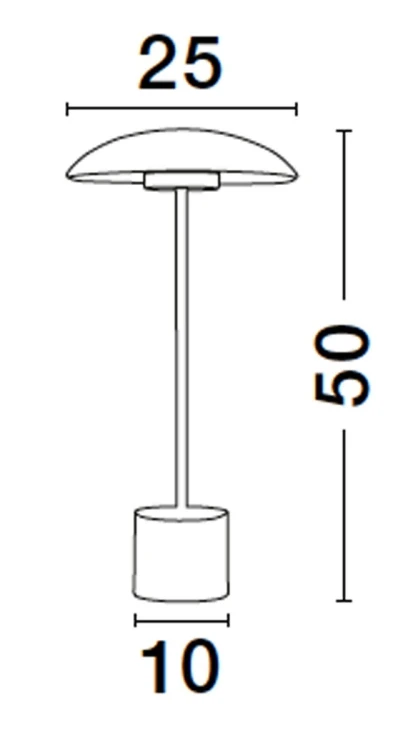 le43732.3.jpg