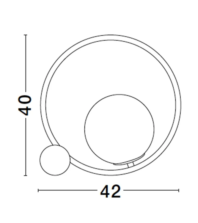 le43733.3.jpg