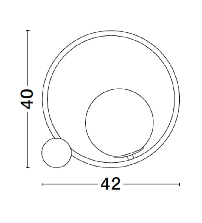 le43734.3.jpg