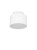le44381.jpg
