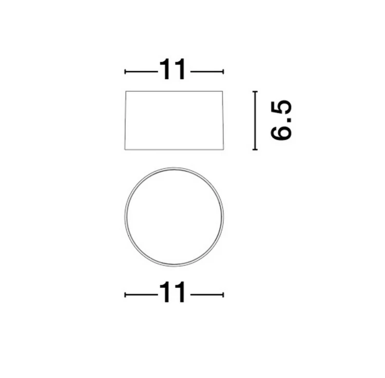 le44387.3.jpg
