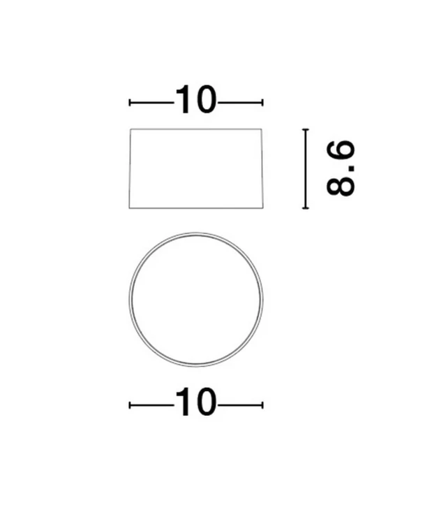le44392.3.jpg