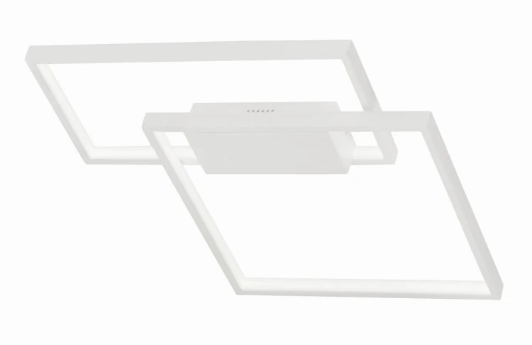 le41445.jpg