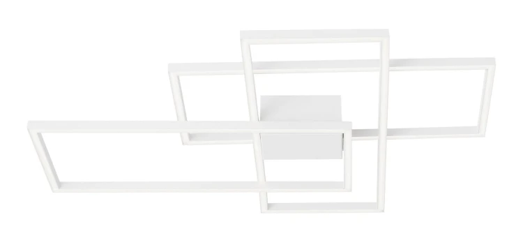 le41450.jpg